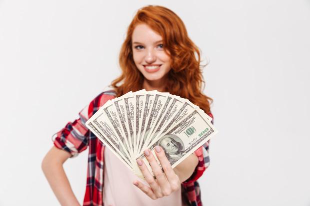 venture capitalists