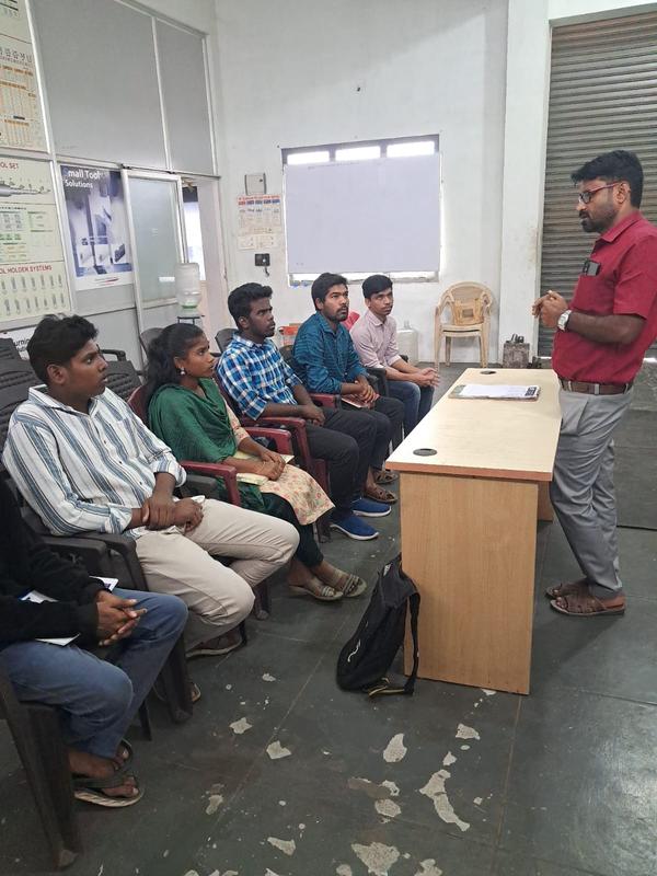 yesterday free workshop f