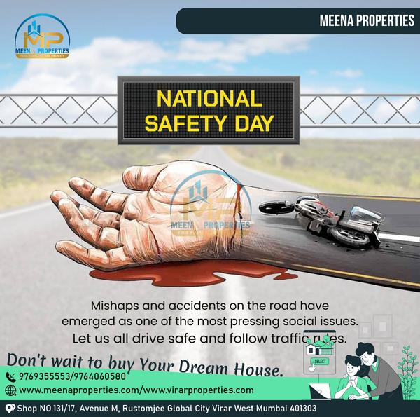 safe real estate investment op