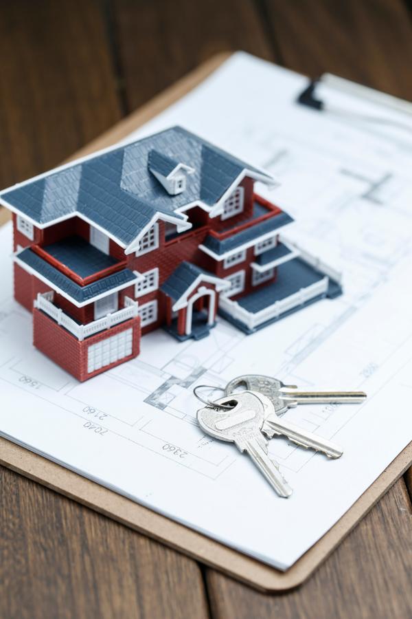 hassle free building renovatio