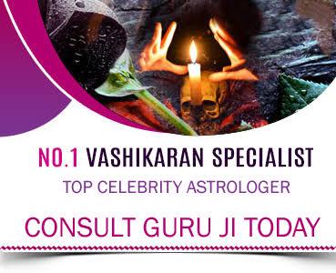 precise astrological analysis
