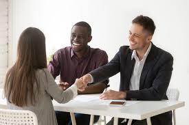 accenture job vacancies contac
