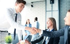 accenture job vacancies contac