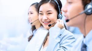 accenture job vacancies contac