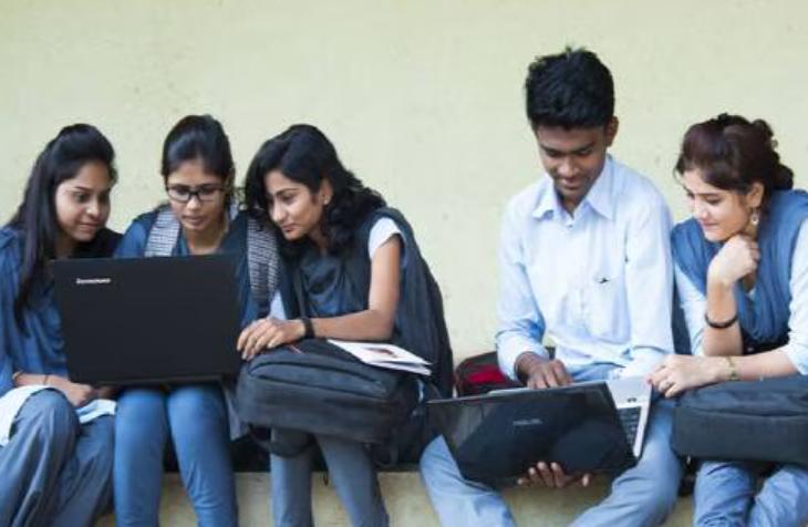 Best HSC Coaching Classes