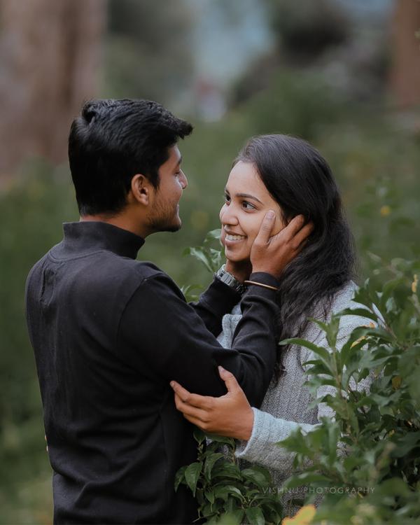 best wedding photographer madu