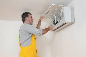 enjoy uninterrupted cooling