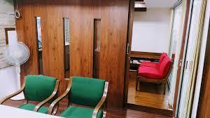 speech therapy services in raj