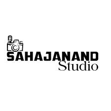 rajkot sahajanand studio