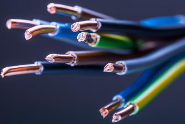 efficient wiring solutions