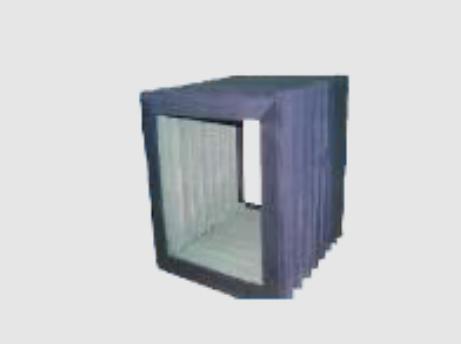 update image