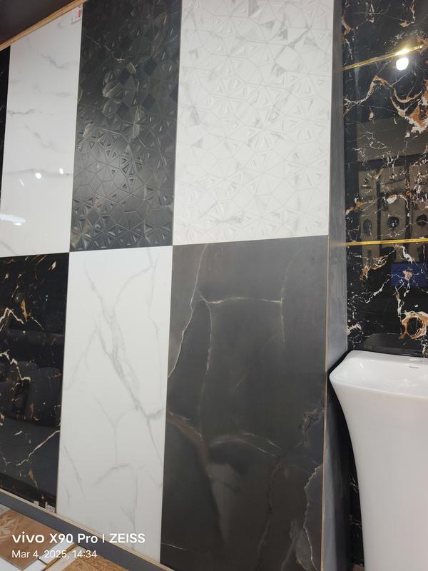 Floor tiles wholesale <br>Best