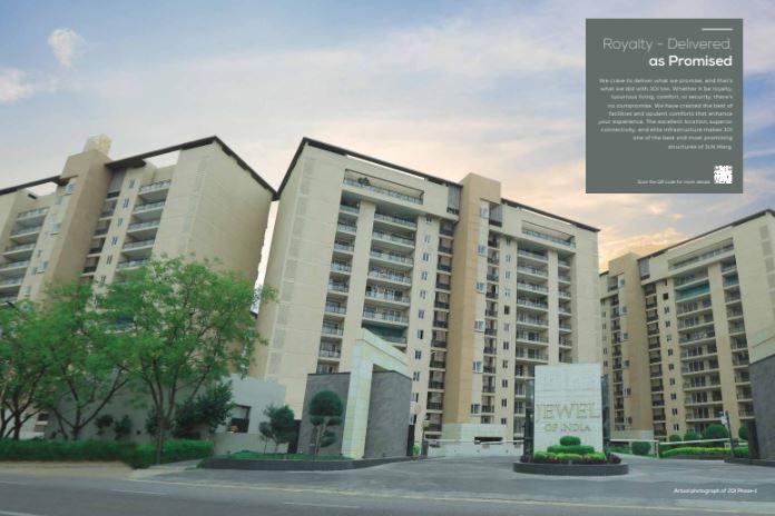 affordability secure