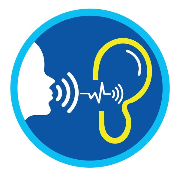 Galaxy speech and hearing Best