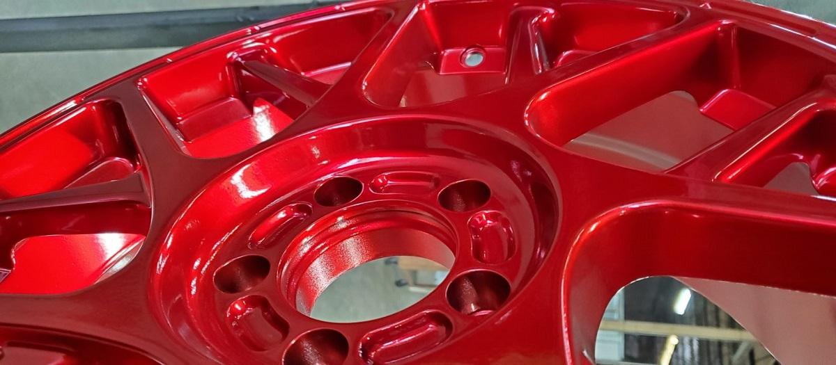 ced coating services in coimba