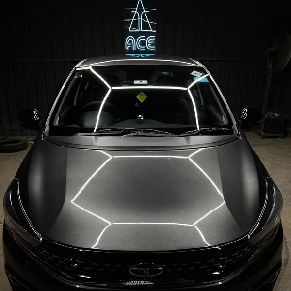 ceramic coating in katraj<br>C