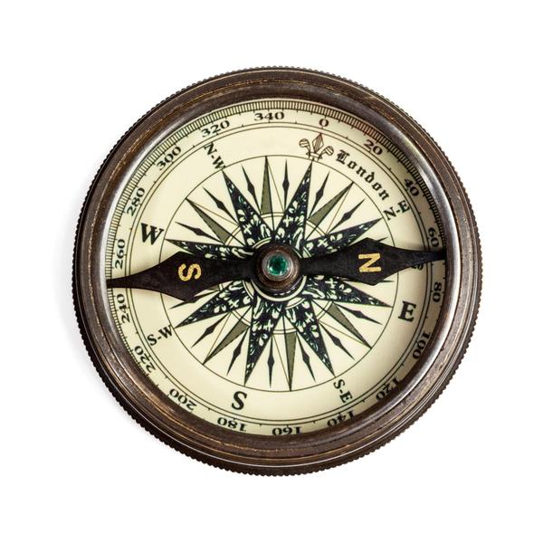 office vastu principles