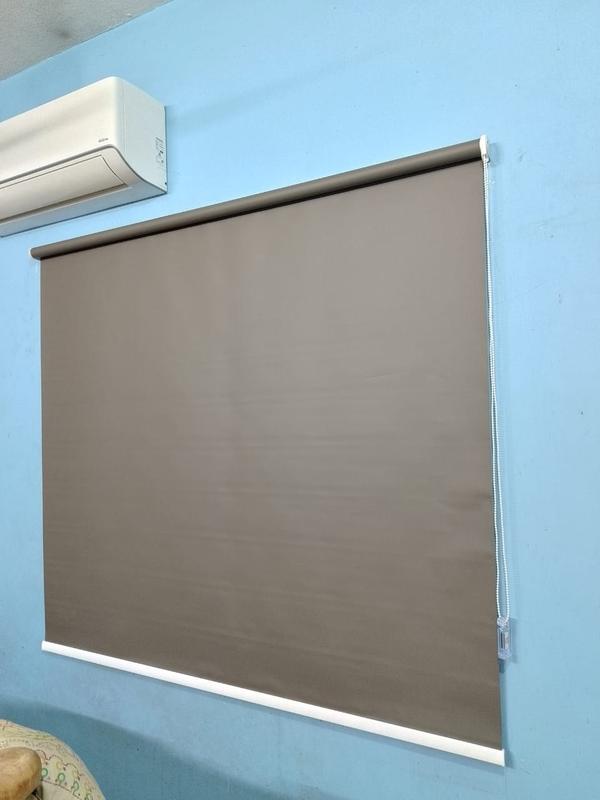 vallam chakra curtains