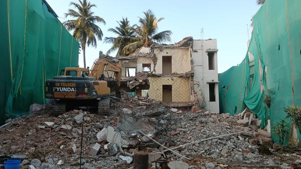 chennai koyambedu