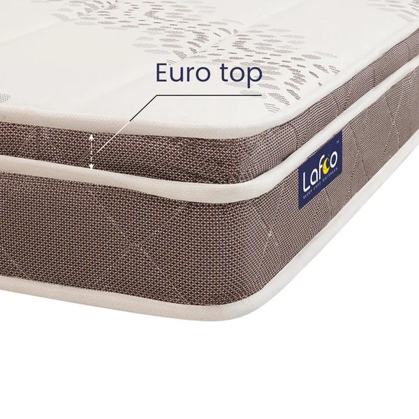 long lasting breathable fabric