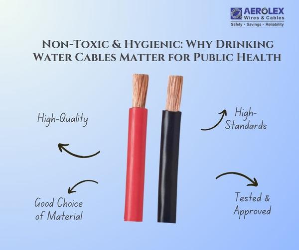 chemical exposure