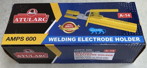 A-14 Atularc Welding Holder (N