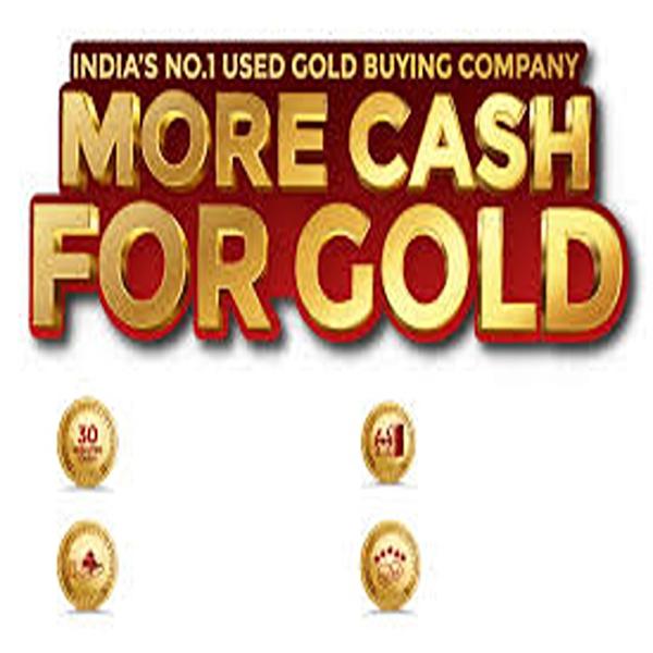 leading gold buyers