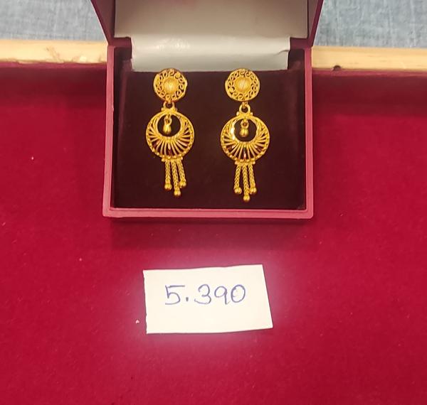 gold purity testing and valuat