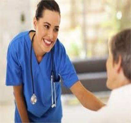 compassionate caretaker servic