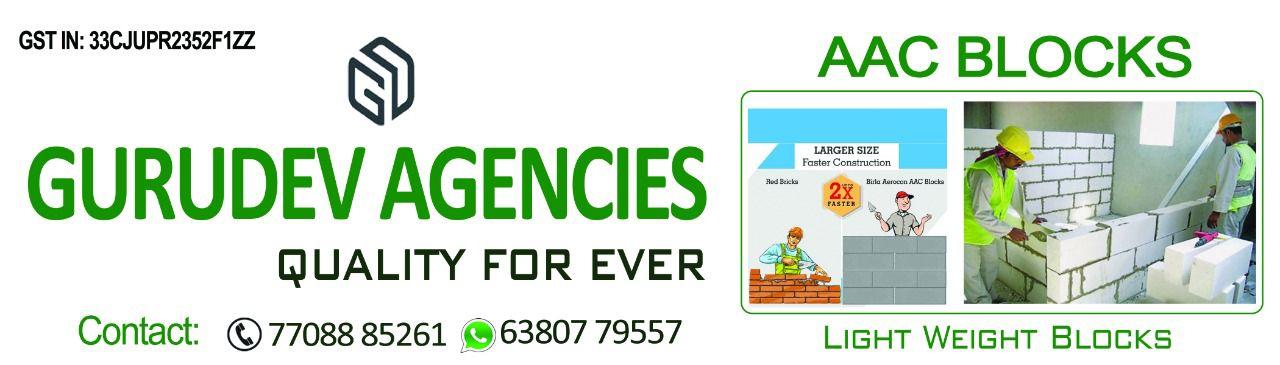 ultra tech ready mix plaster d