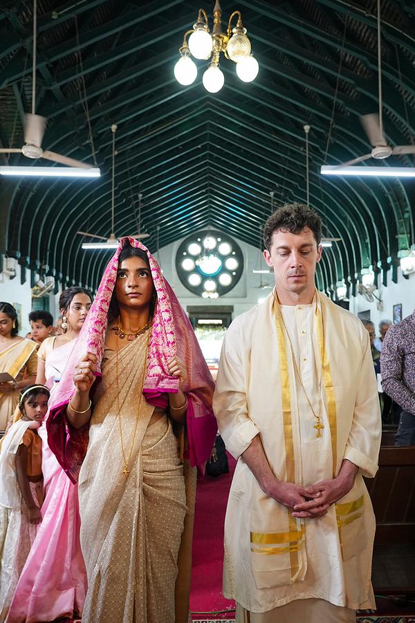 manthrakodi meaning garment