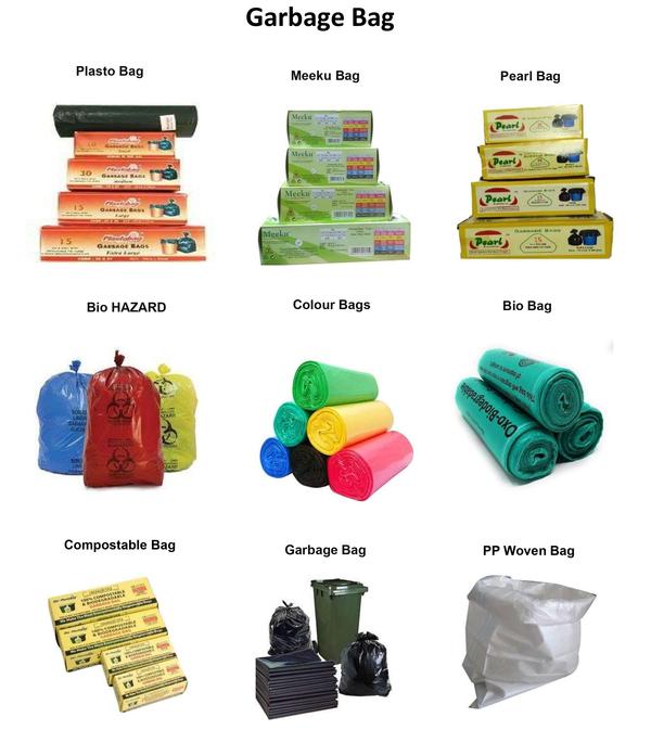 minimal fraying ideal