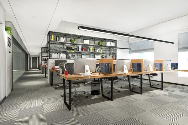 inspire productivity