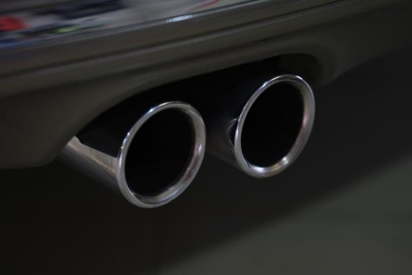 improves fuel efficiency