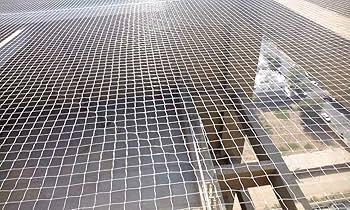 costeffective solution