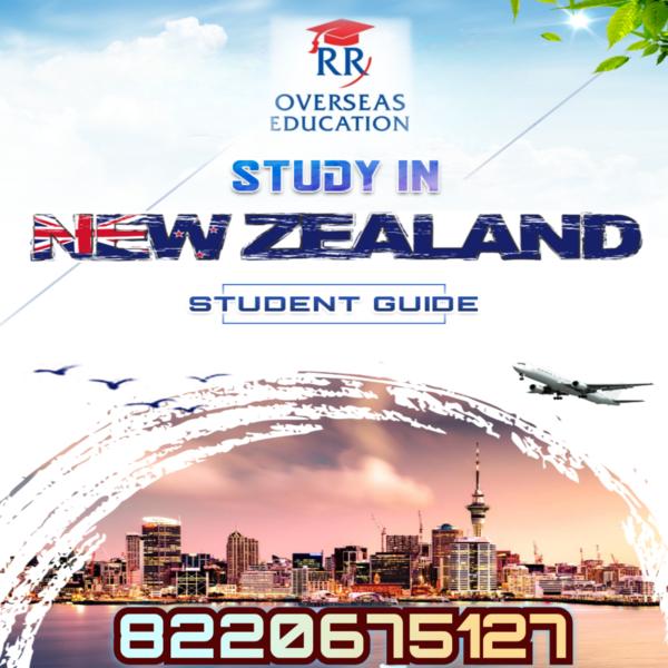 Study with your spouse or