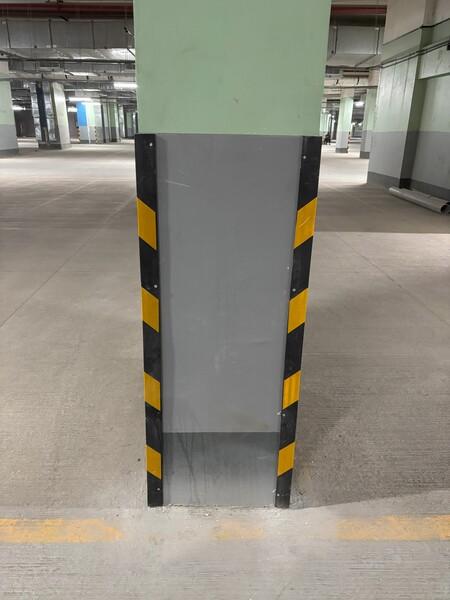 update image