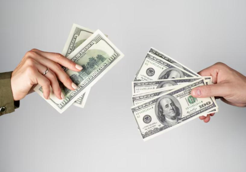 vacation studying abroad