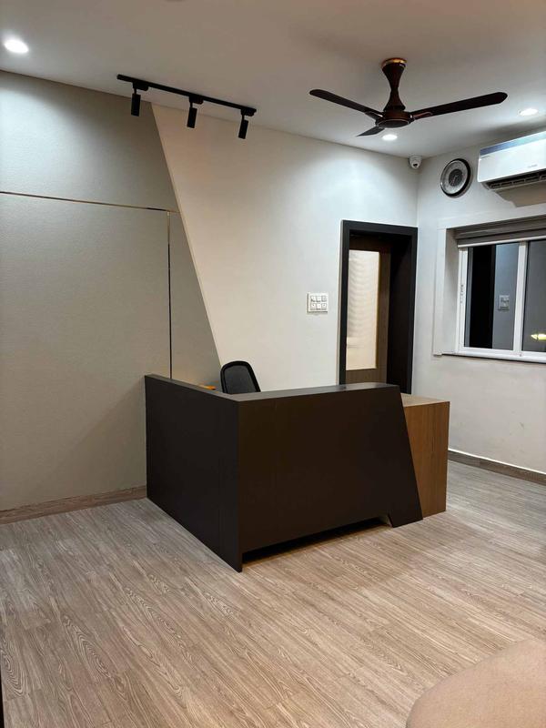 Unlocking Innovative Processes