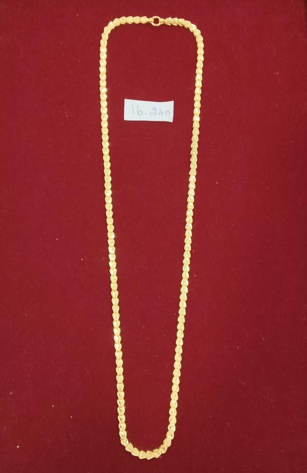 trustworthy gold selling trich