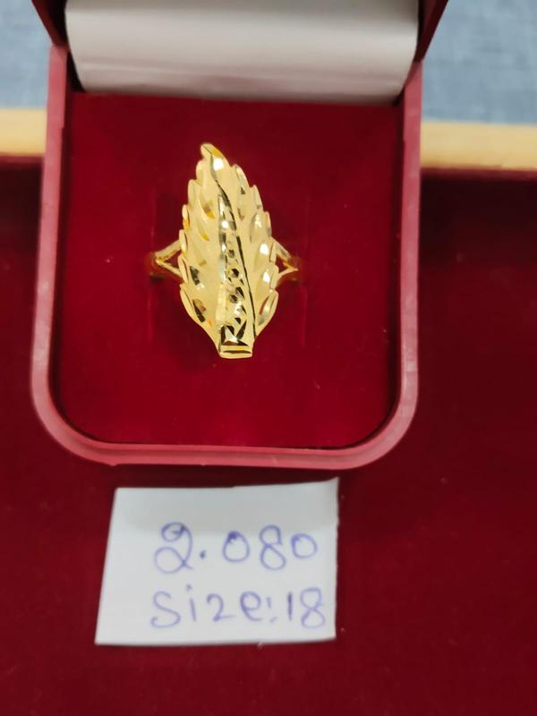 gold valuation ensures