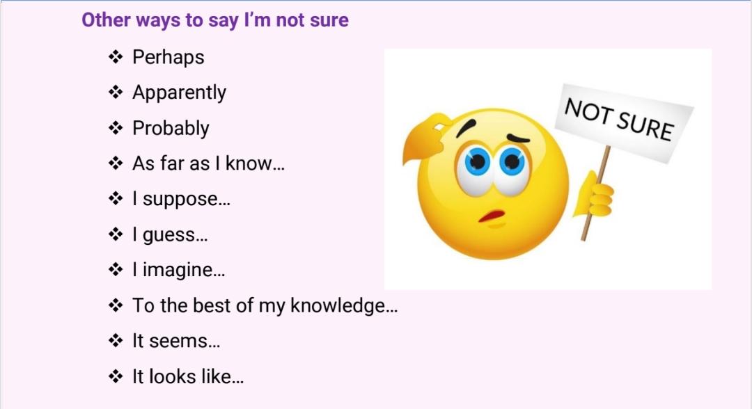 updates search