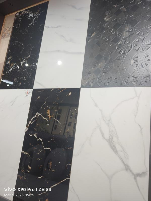 vitrified tiles wholesale