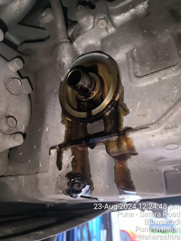 ceramic coating in katraj<br>C