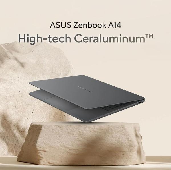 genuine asus products