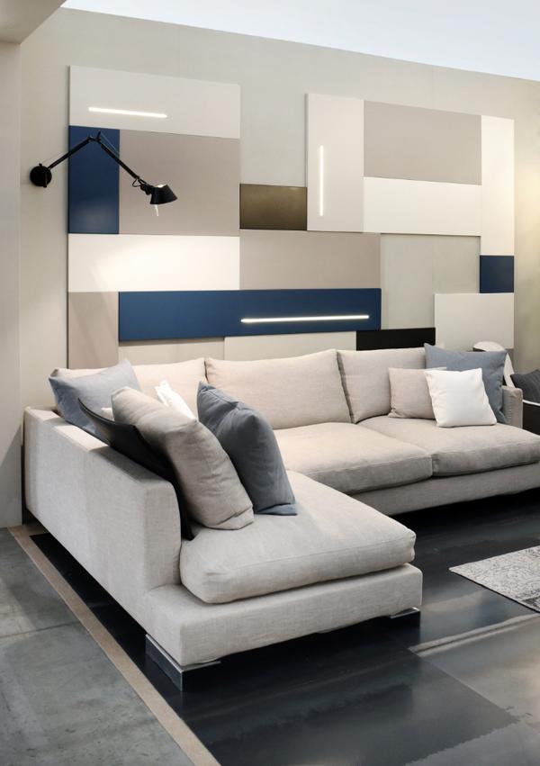 maximizing space visit