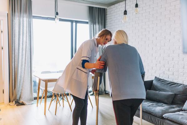 wellness management