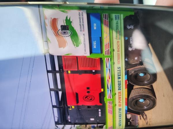 #sivasakthi Borewells indiran 