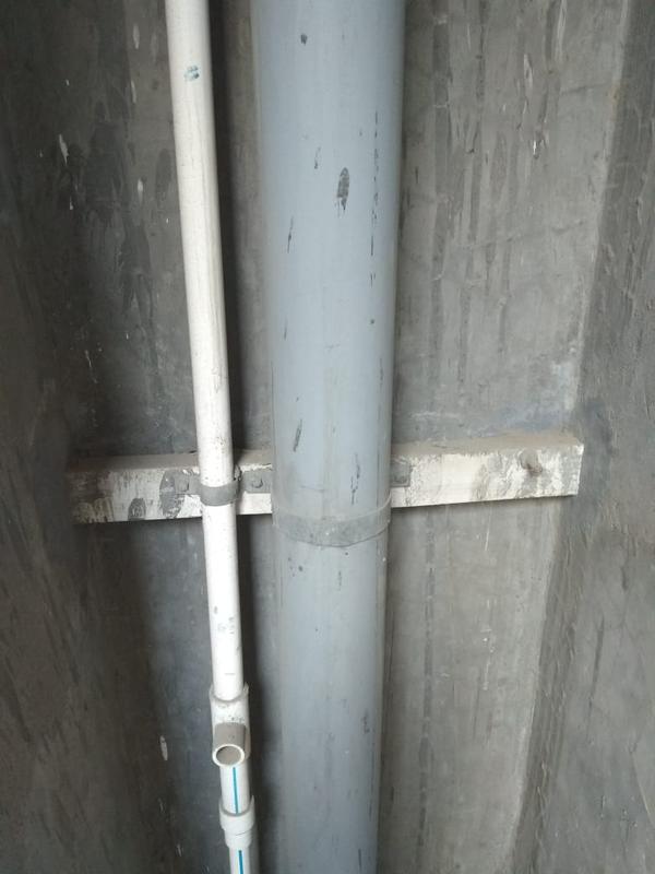 update image