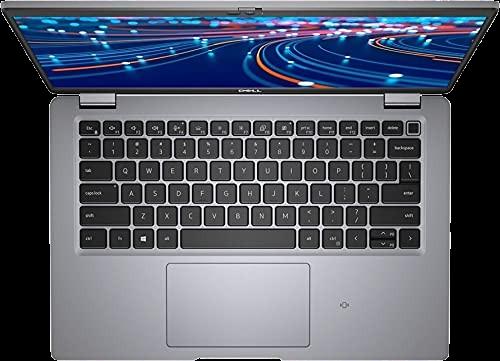 wholesale laptop market in nag